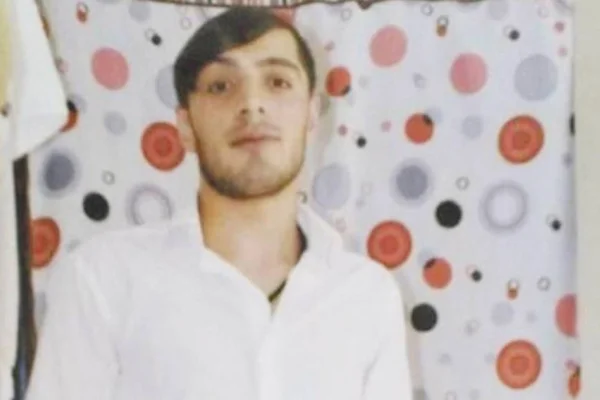İhmaller ölüm getirdi