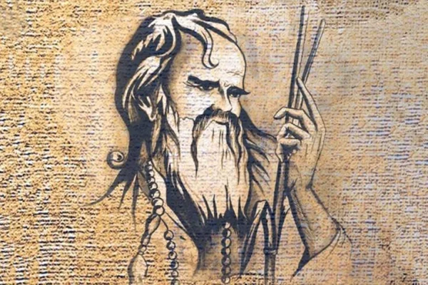 15 Mayıs Baba Tahirê Uryan’a adanacak