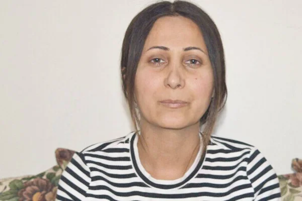 Kadınlara iş fırsatı
