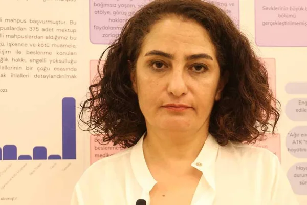 Tecrit ve ihlaller arttı