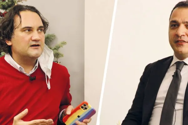 Kirlenmiş adalet: Ankara JİTEM davası