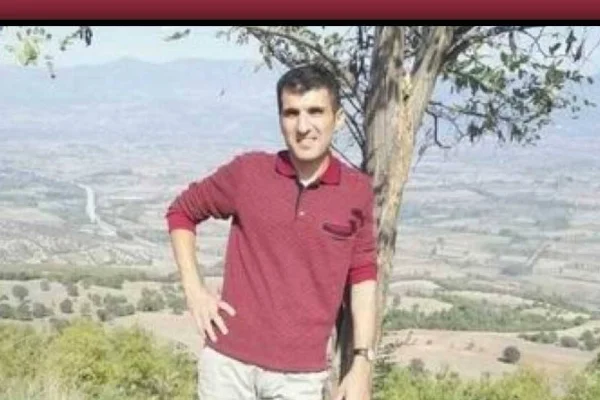 Silêmanî'de suikast