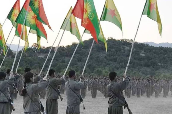 Hakikatin izinde bir yolcu