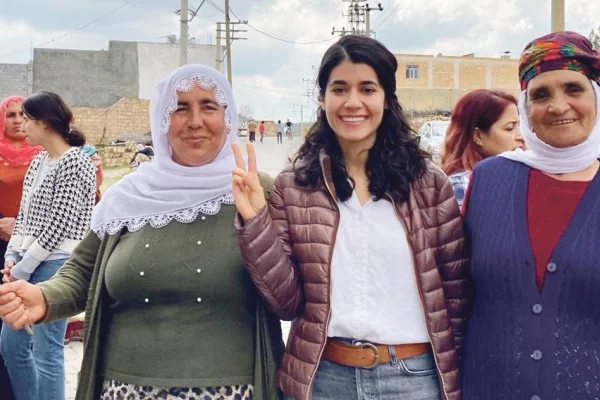 Neden tabandan uzaklaşıldı?