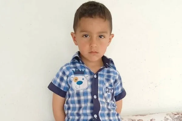 Erdem’in katili cezasız kaldı