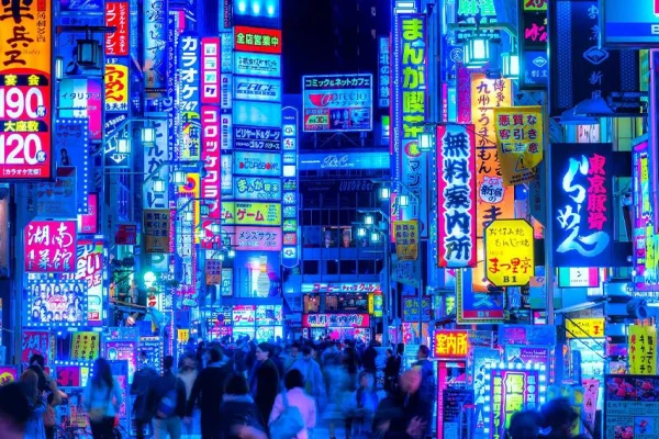 Japonya’dan kaygı verici karar