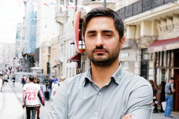 İmralı’da tecride BM’den ‘tedbir’ kararı