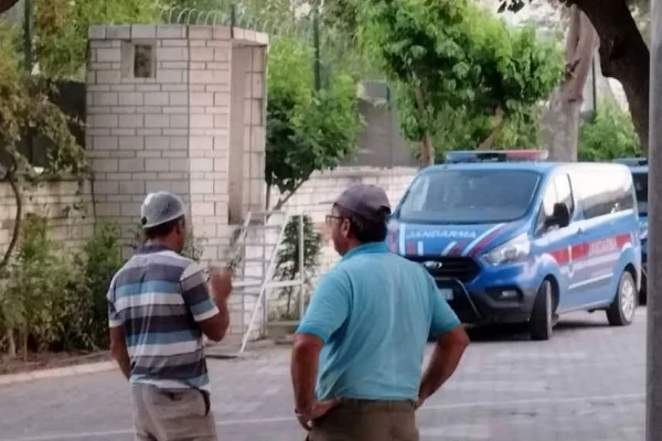 Mağdurlar suçlanıyor