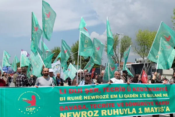 Tartışmaya kişisel katkı