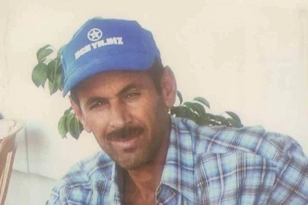 12 yıldır keşif yapılmıyor