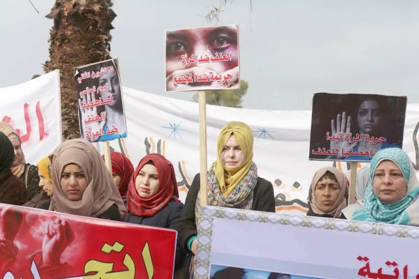 Firat’ta kampanya: ‘Siz beni öldürdünüz’