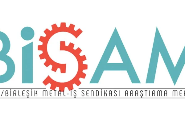 Yoksulluk sınırı 35 bine ulaştı
