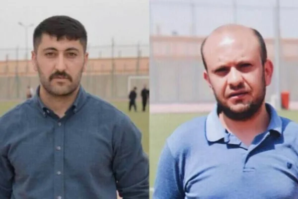 Er ve Dağ’ın durumu kötüye gidiyor