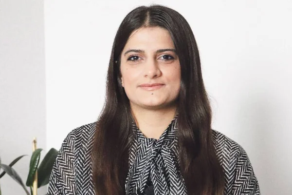 Kadının yaşamı önemsenmiyor