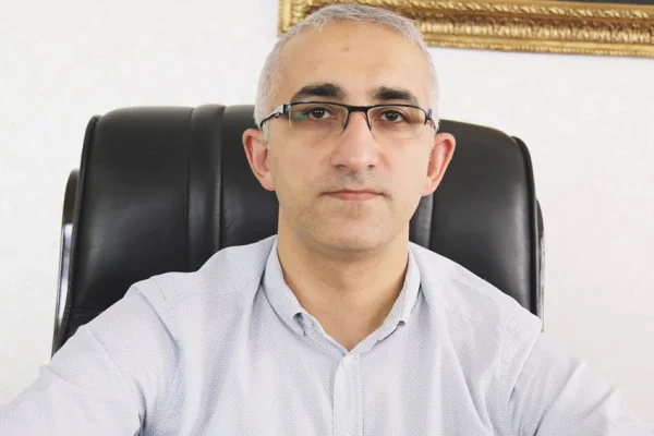 İlaç krizi büyüyor