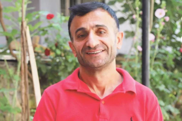 Bir habere 9 yıl hapis