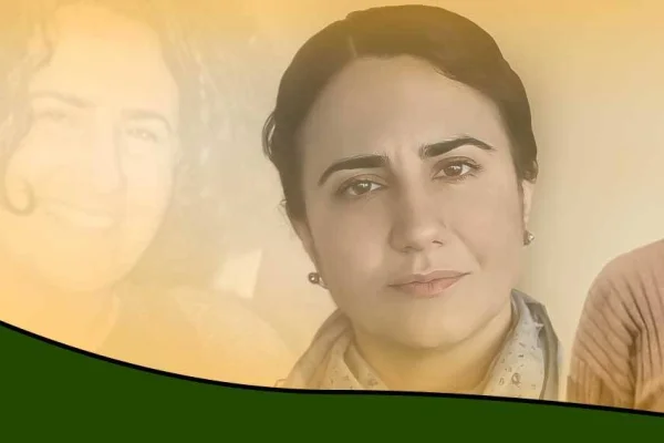 Devletin sessiz tuğlaları ve Ebru’nun direnişi