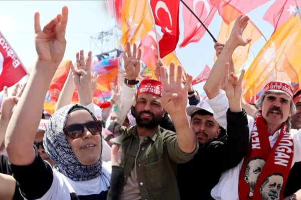 AKP-MHP’nin  amaçladığı ideolojik inşa
