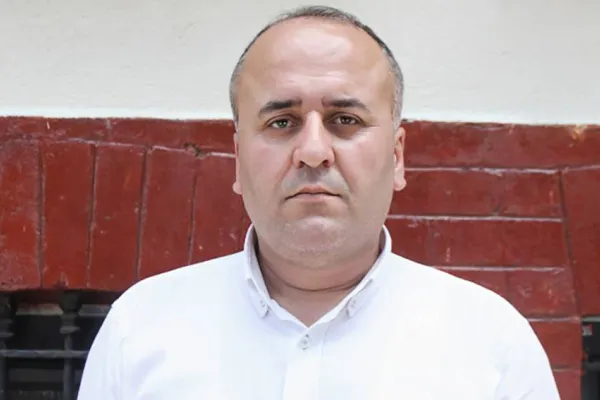 Yeni hikayeler yazmak kaçınılmazdır