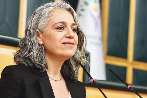 Devlet aklı gerçeği görmeli