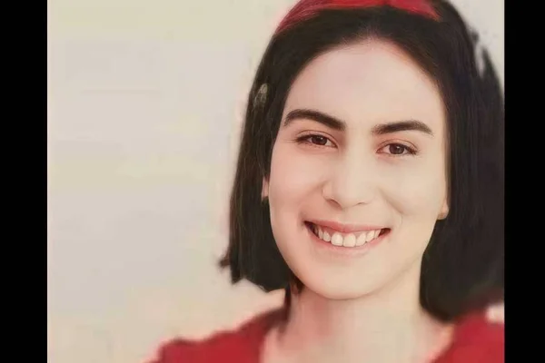 Öcalan’a mektup da infazı yakma gerekçesi