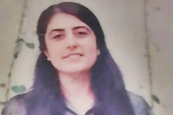 Mücadele ayakta tutuyor