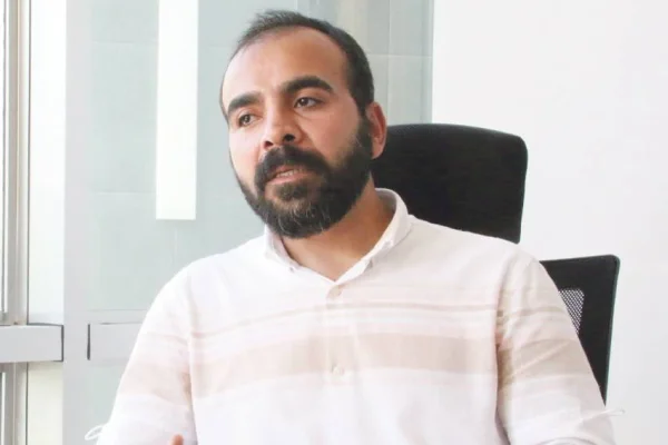 İşkence sistemine karşı çıkılmalı
