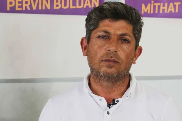 Geri adım attıramazlar