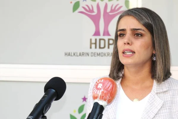 Tecavüzcü Musa Orhan’ı kim koruyor?