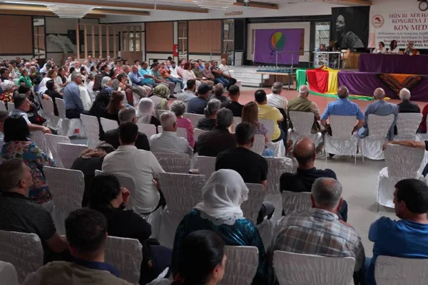 KON-MED yeni döneme hazır