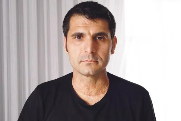 İnfaz yakma işkenceye döndü