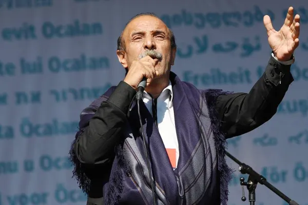 100. yılında Lozan’a karşı durmak