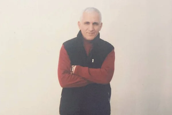 Elektrikten bahane üreten devlet