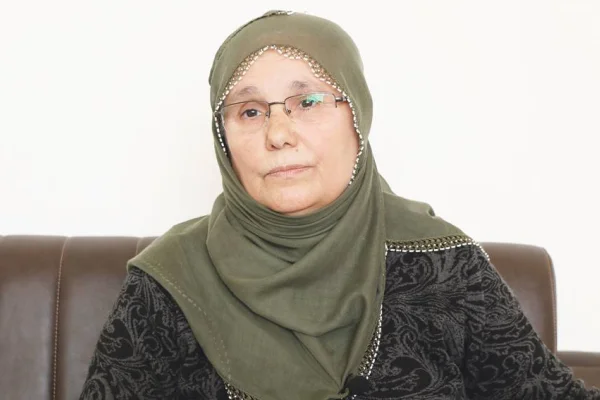 Halise Aksoy’a delilsiz ceza