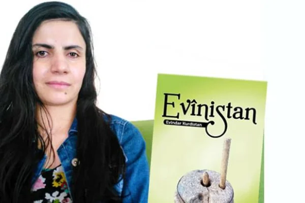 Anadil konuşarak yaşatılır