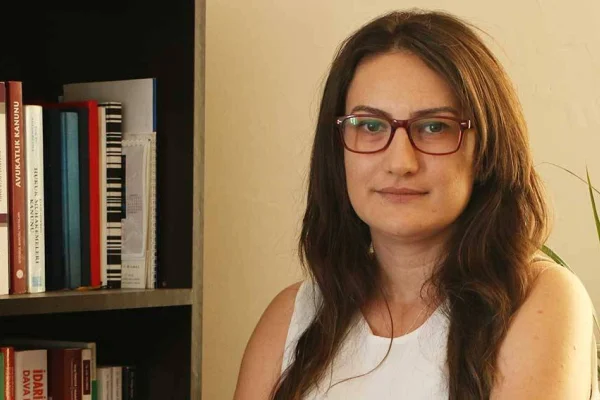 Tecrit işkenceye dönüştü