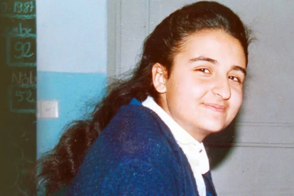 Dünya gerçeği, tanrıçalık ve Zilan