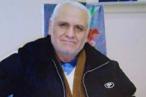 Asım Demir'in tahliyesi bir kez daha ertelendi