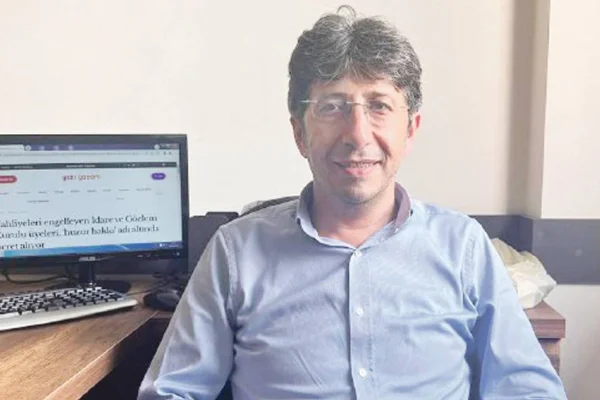 Düzenleme Anayasa’ya aykırı
