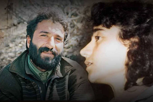 Avrupa onlar için mekan değil duraktı