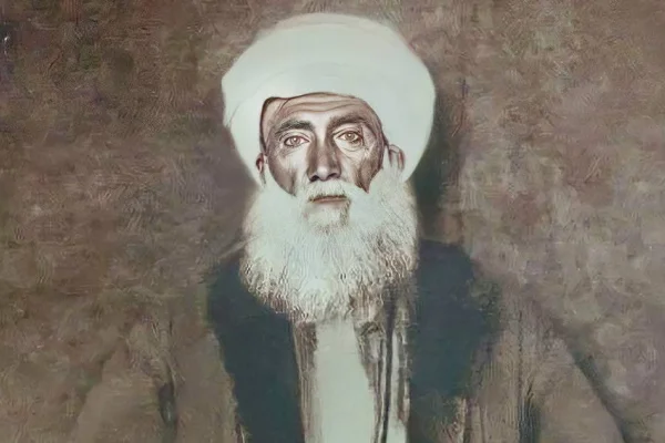 Türk başkaldıran Kürt’e "hain" diyor