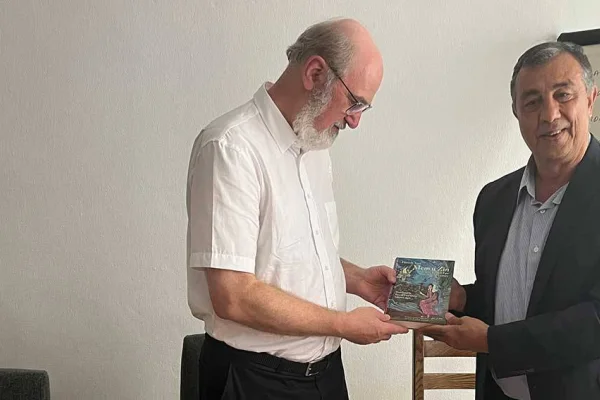 ‘Kürt sorunu çıkarlara kurban ediliyor’