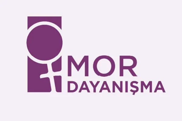 Örgütlü duruştan korkuyor