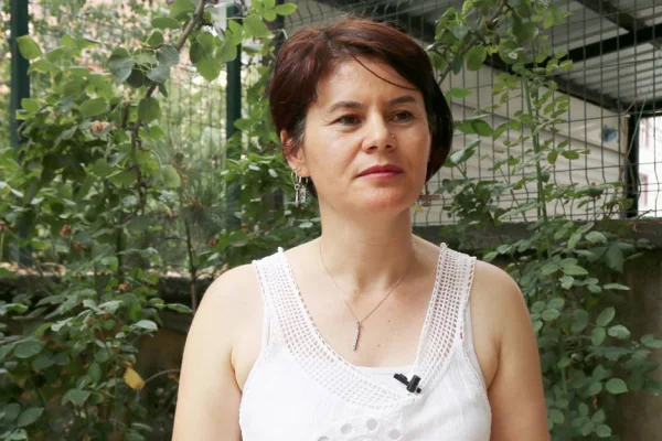 AKP’nin kırımına karşı ortak mücadele hattı 