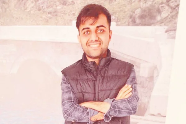 Cezaevine emir yukarıdan!