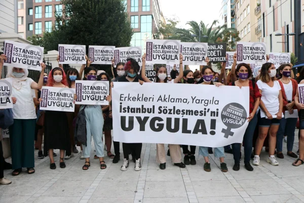 Fail tecavüzü hatırlamıyormuş!