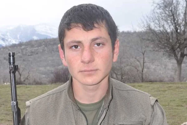 Yine taktik nükleer bomba