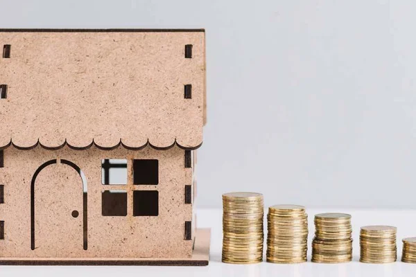 İngiltere’de mortgage faizleri yüzde 7’ye çıkabilir