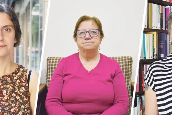 Devlet failleri koruyor, katliamlar artıyor