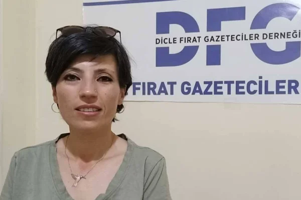 Gazeteciliğin onuru için